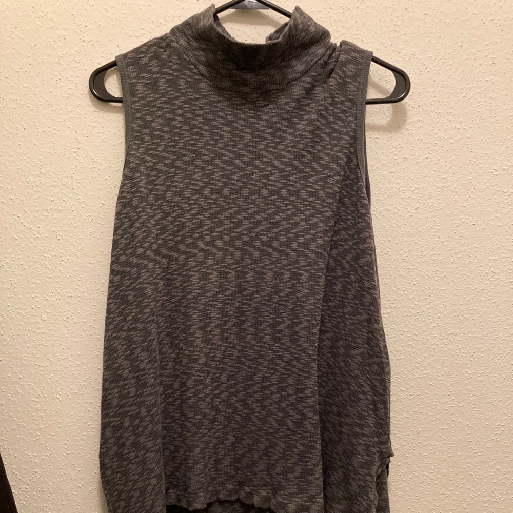 Turtleneck